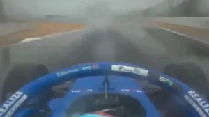 FOTO: Screenshot/Foto: 