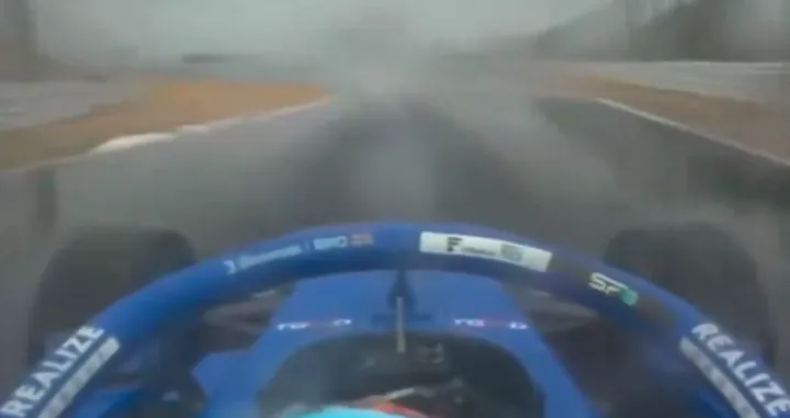 FOTO: Screenshot/Foto: 