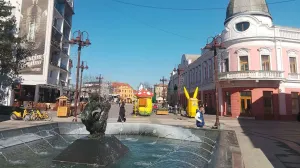 Cilj je da Brčko distrikt postane prepoznat po modernom i sigurnom finansijskom tržištu/