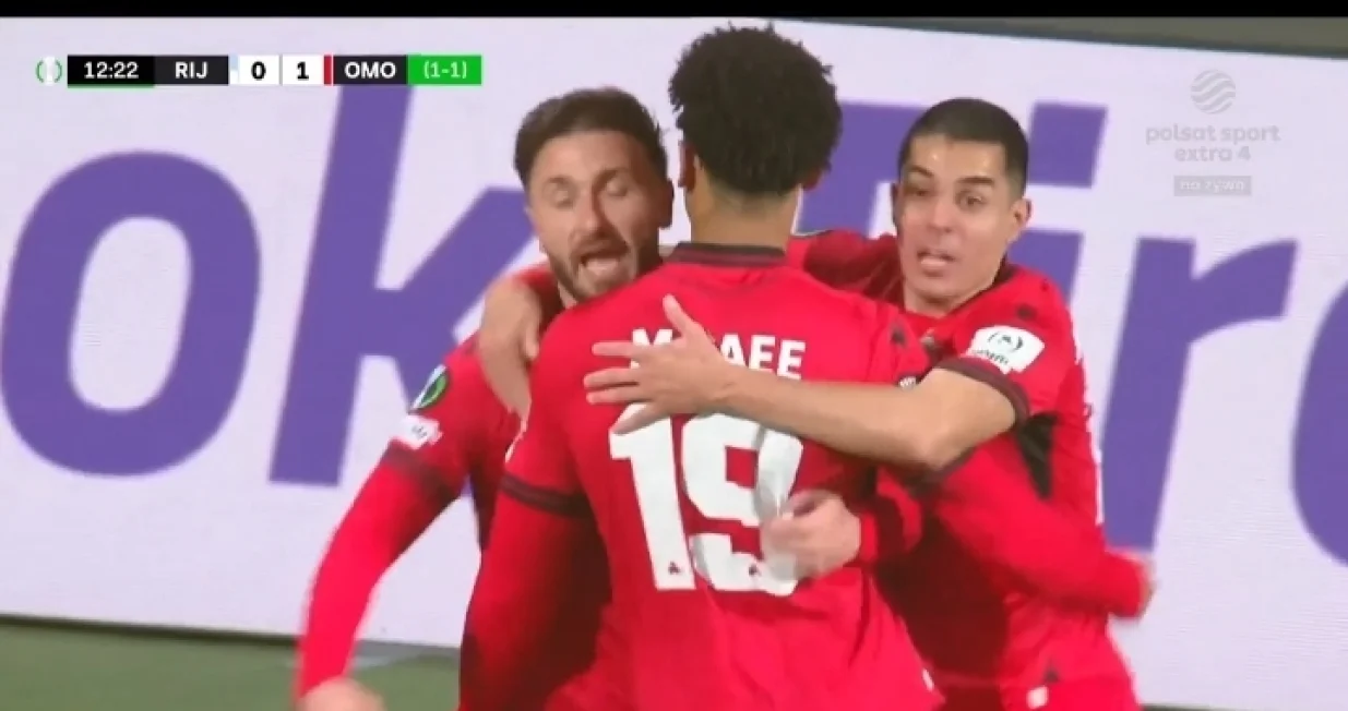 Muamer Tanković/Foto: 