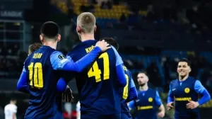 NK Celje - Drita/Foto: 