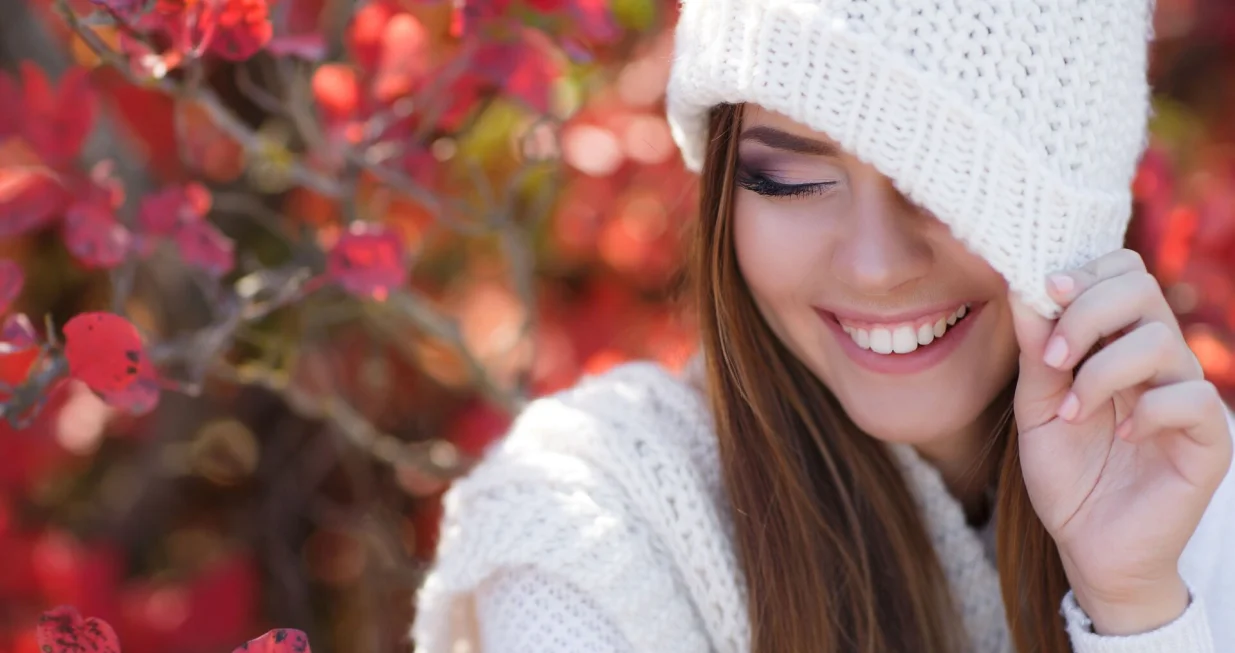 Univerzum im &scaron;alje jasnu poruku//