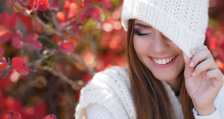 Univerzum im &scaron;alje jasnu poruku//