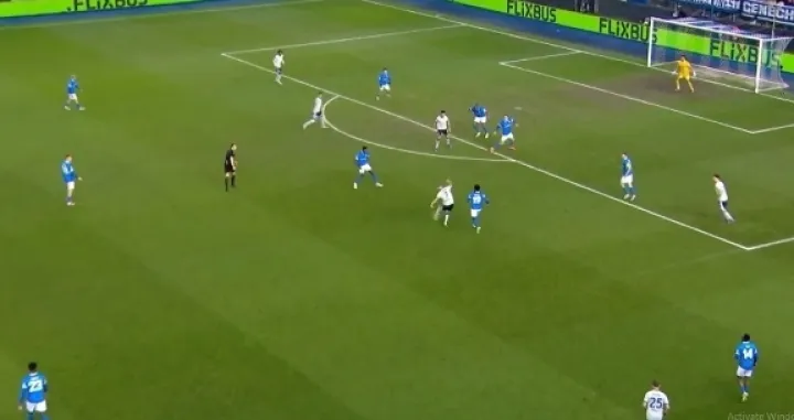 Luka Stojković/Foto: 