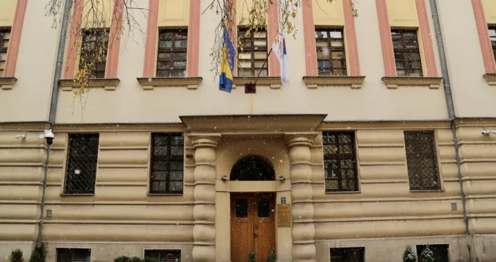 Potvrđena je optužnica Tužila&scaron;tva KS/