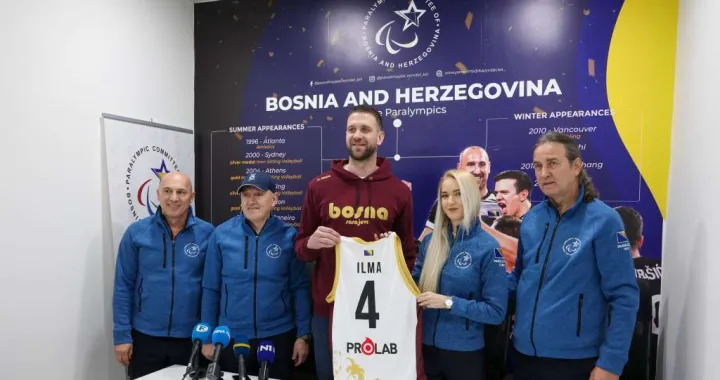 FOTO: Hazim Aljović/Foto: 