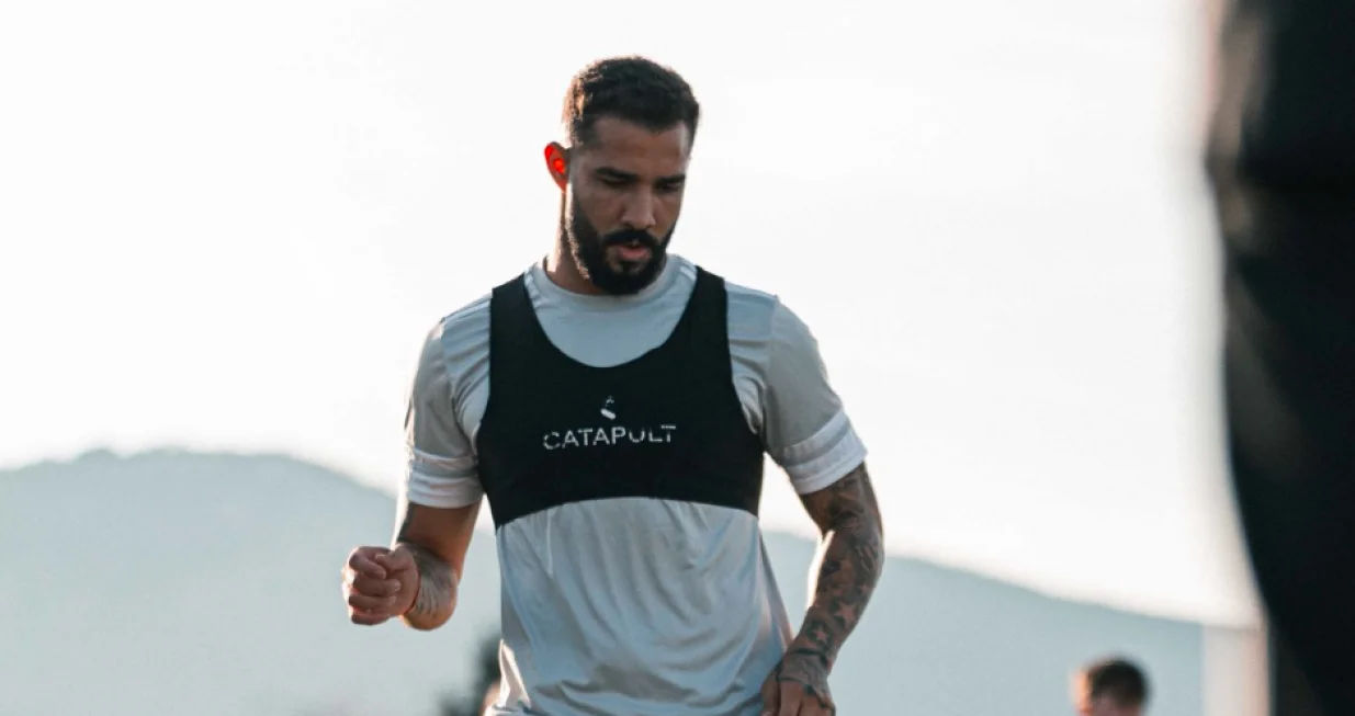 FOTO: FK Sarajevo/Foto: 