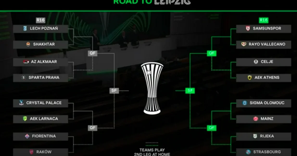 FOTO: Screenshot/Foto: 