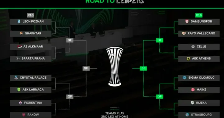 FOTO: Screenshot/Foto: 