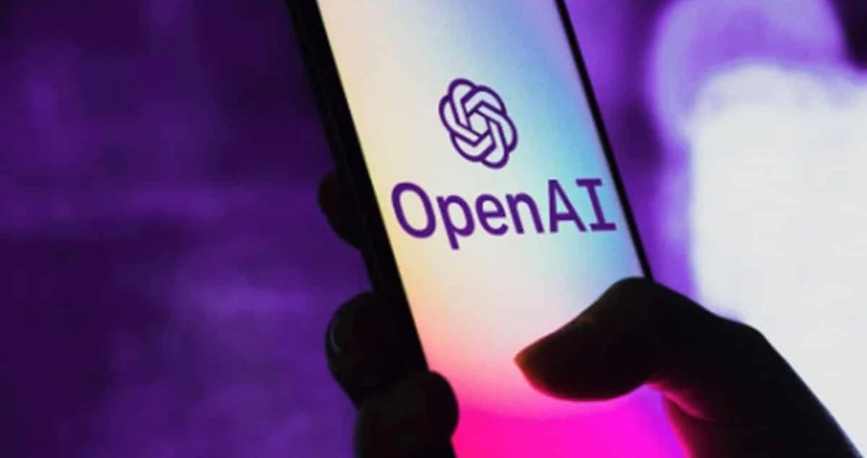 Chatbot umjetne inteligencije/