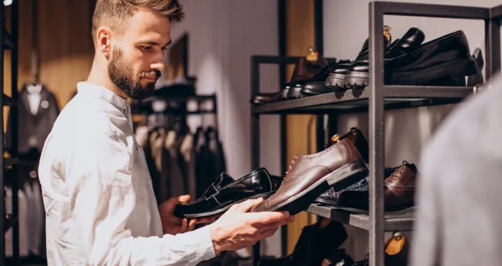 Ovaj trik će vam sve olak&scaron;ati/Free Pik