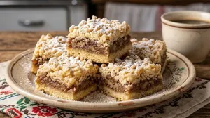 Svi su ga obožavali/Ilustracija