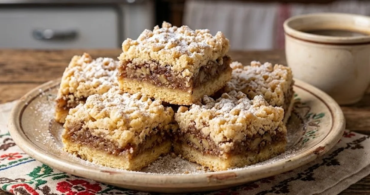 Svi su ga obožavali/Ilustracija