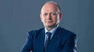 Slobodan &Scaron;oja/Facebook/