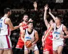 FOTO: FIBA/Foto: 