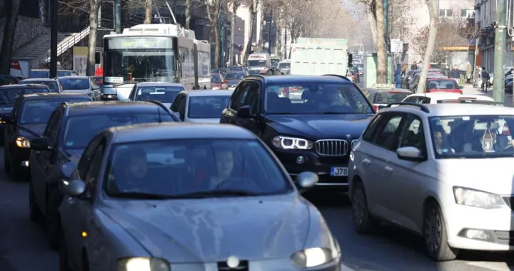 Foto: Ilustracija/Fena