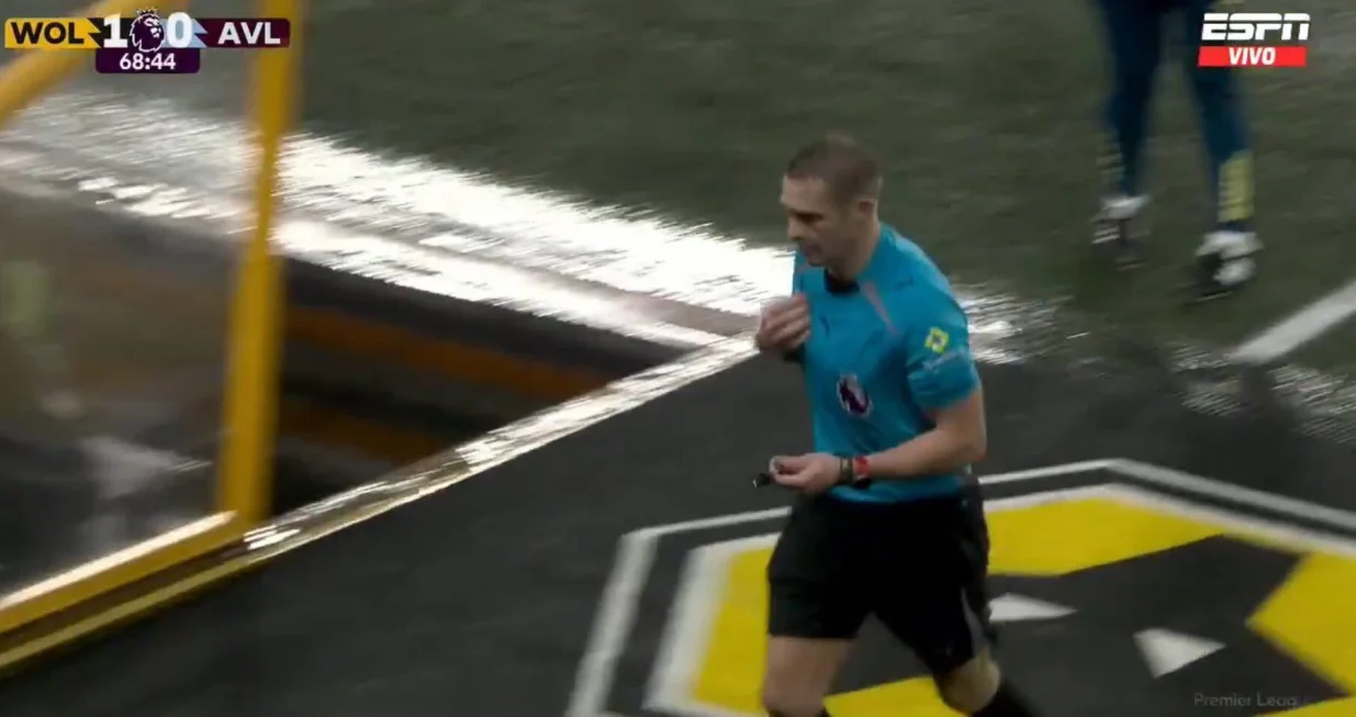 FOTO: Screenshot/Foto: 