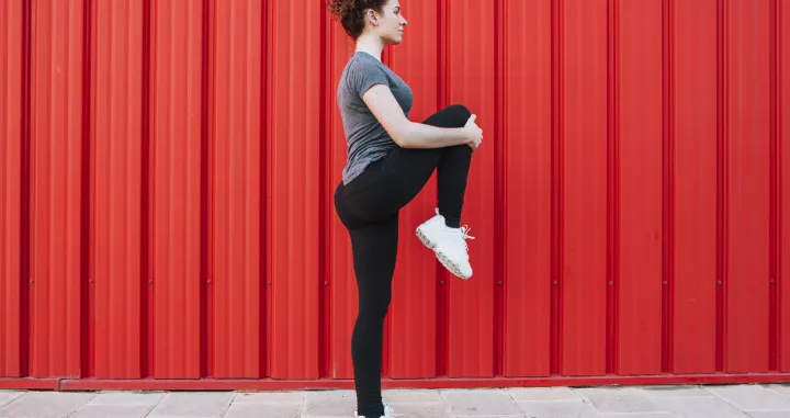 Naučnici upozoravaju/Free Pik