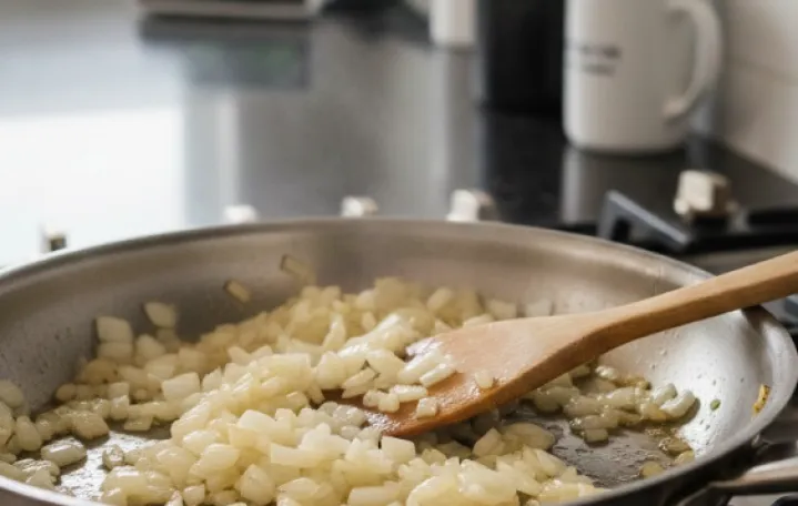 Bez suza i bez mirisa/Ilustracija