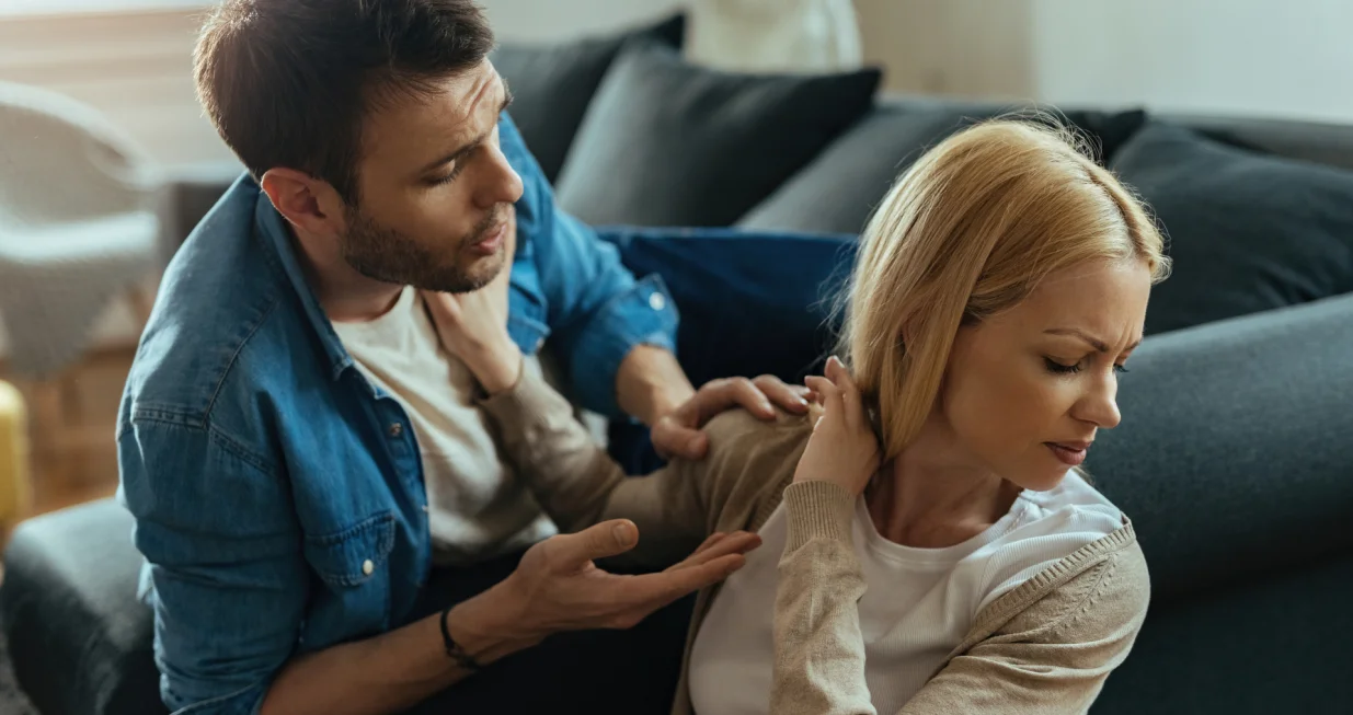 Čuvajte ih se/Free Pik