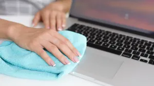 Oprezno s njima/Free Pik