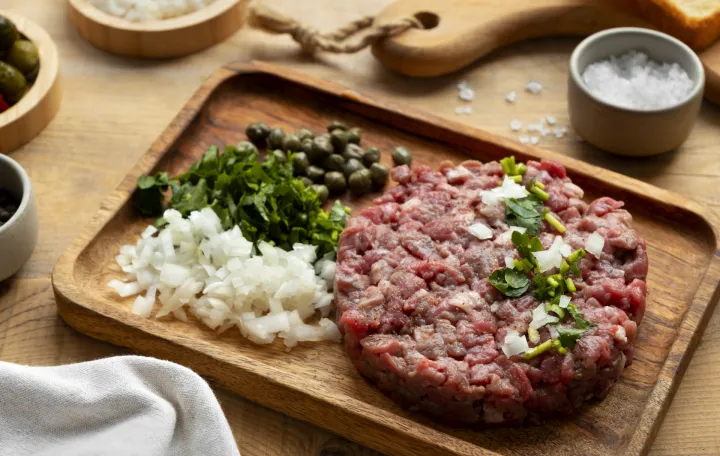 Nikom im neće moći odoljeti/Free Pik