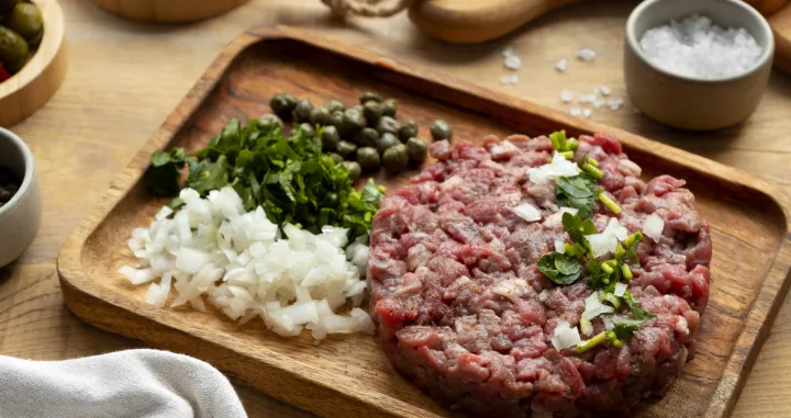 Nikom im neće moći odoljeti/Free Pik