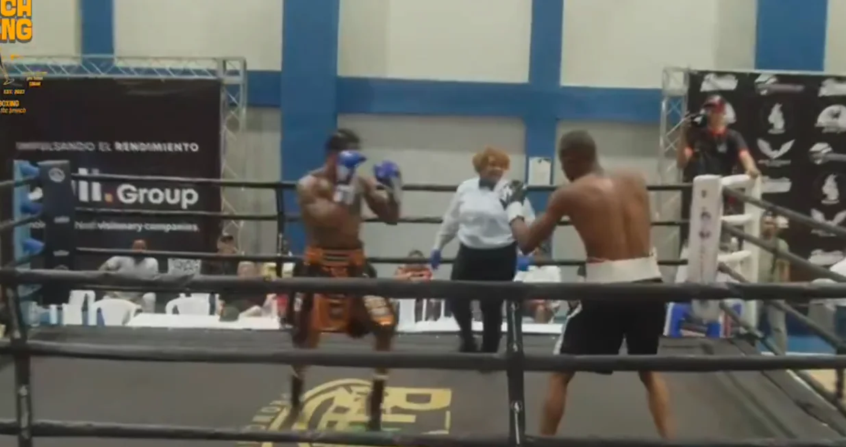 FOTO: Screenshot/Foto: 