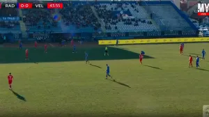 FOTO: Screenshot/Foto: 