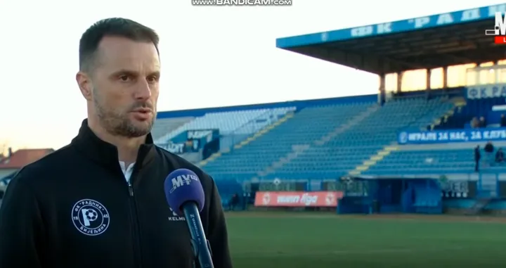 FOTO: Screenshot/Foto: 