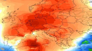 Poznato šta se očekuje/Facebook//