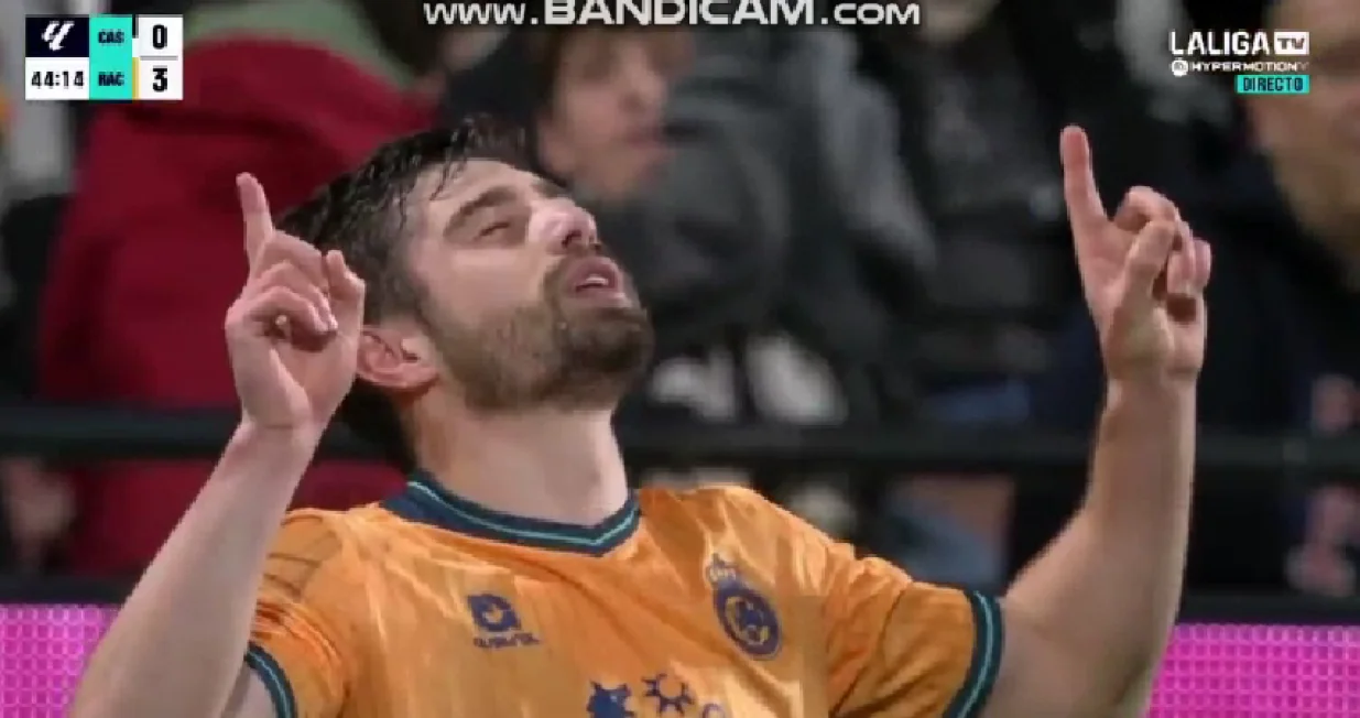 Slavlje Gruzijca/Foto: 