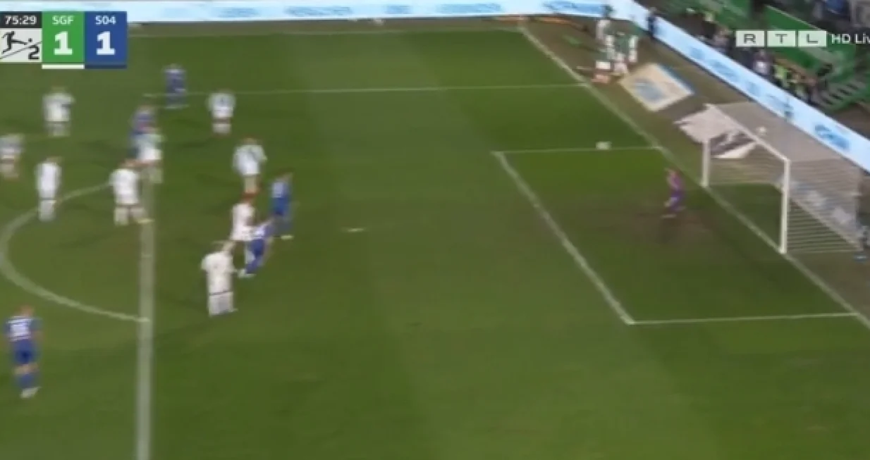 Dejan Ljubičić/Foto: 