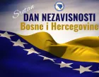 Dan nezavisnosti/Foto: 