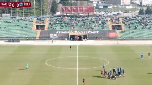 FOTO: Screenshot/Foto: 