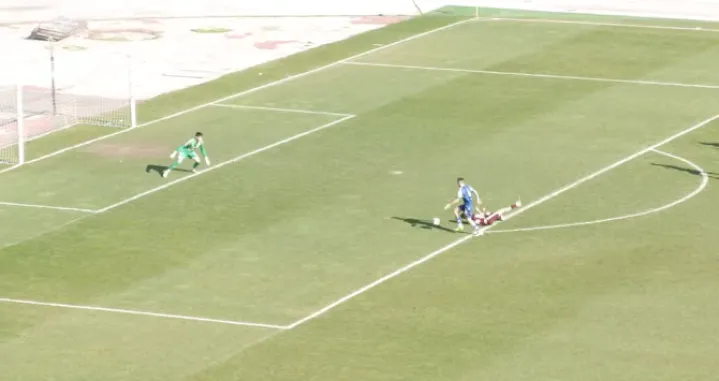 FOTO: Screenshot/Foto: 