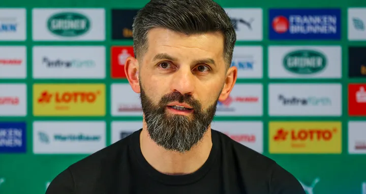 FOTO: Schalke 04/Foto: 