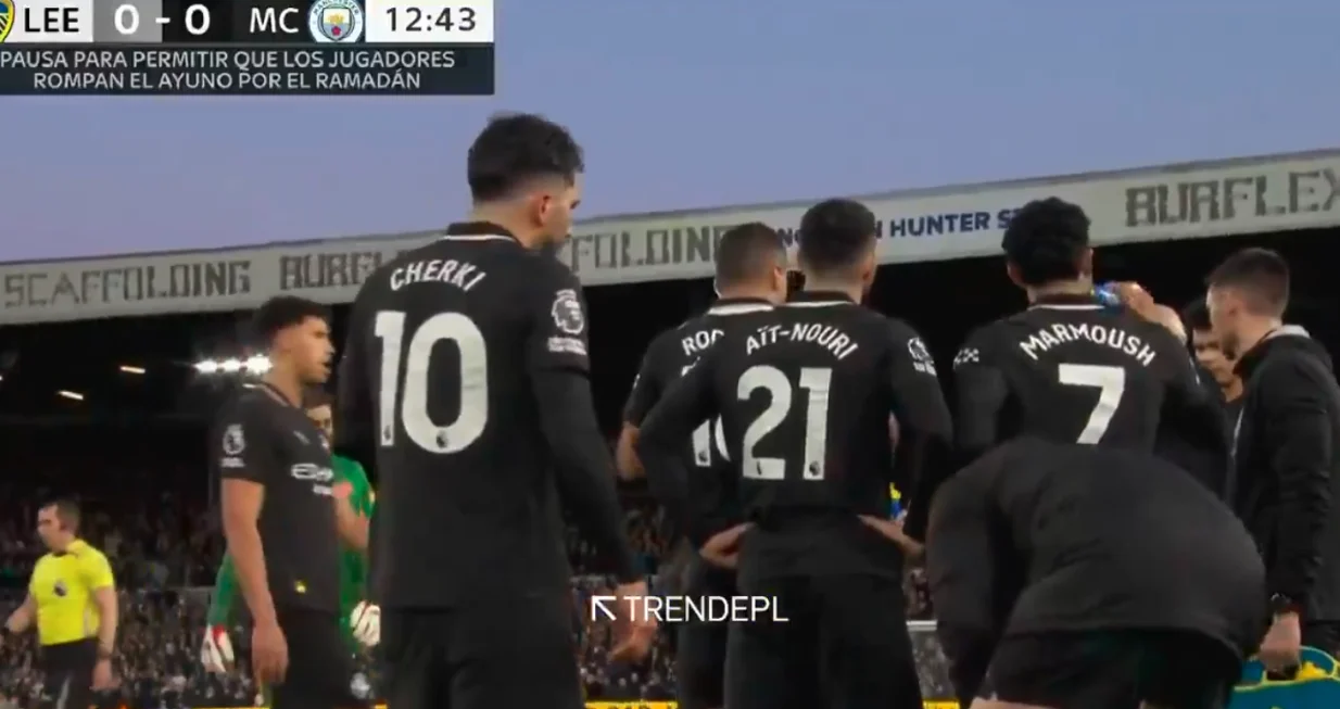 FOTO: Screenshot/Foto: 