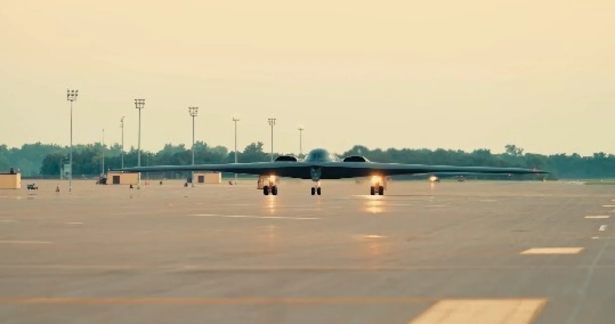 Objavljen snimak/Printscreen/X.com//