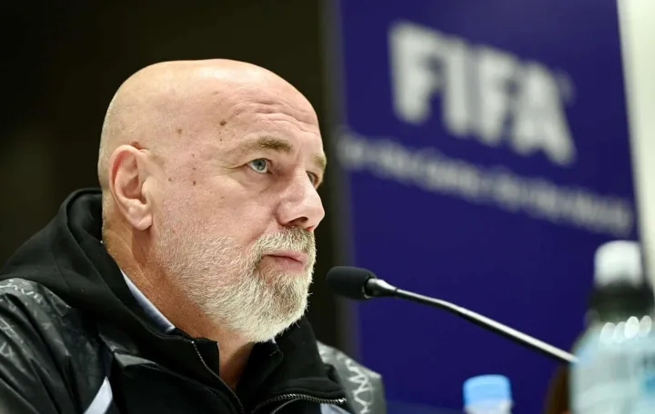 FOTO: Sport1.ba - Sanel Konjhodžić/Foto: 