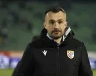 Dario Ba&scaron;ić/Foto: 