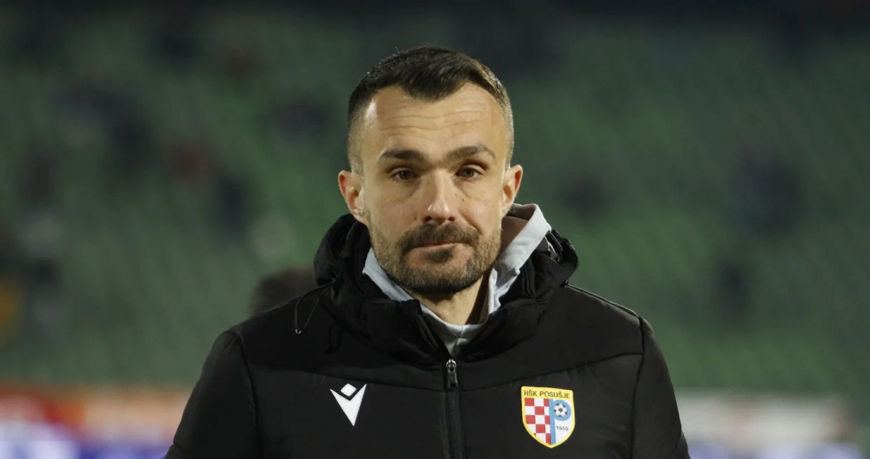 Dario Ba&scaron;ić/Foto: 