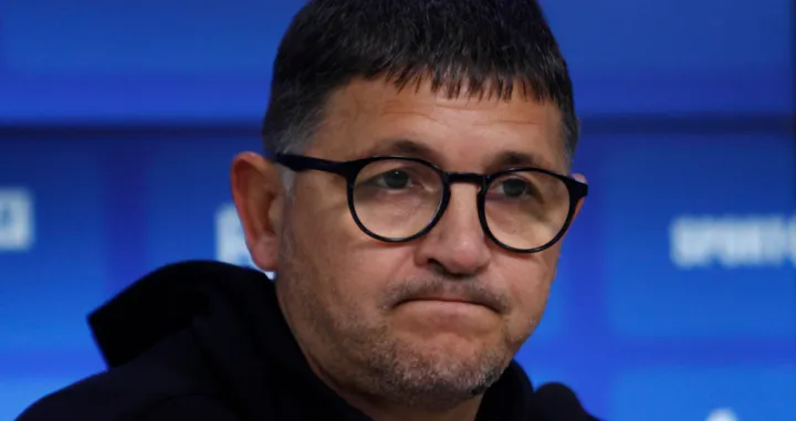 Perica Ognjenović/Foto: 