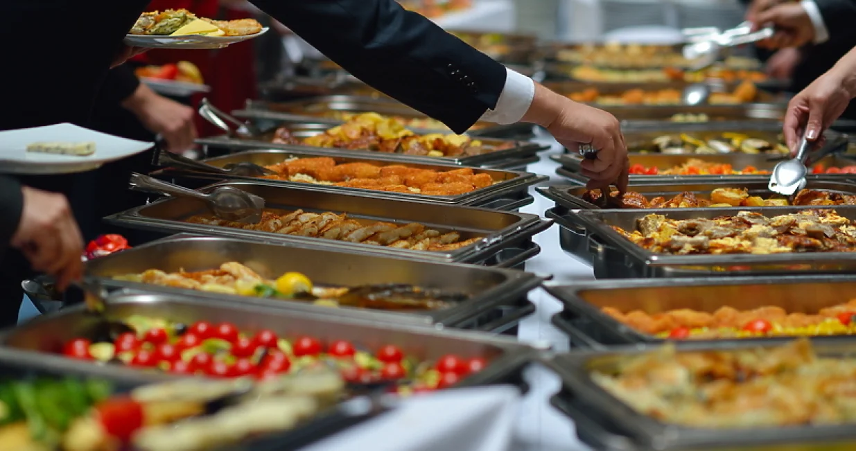 &scaron;vedski stol/