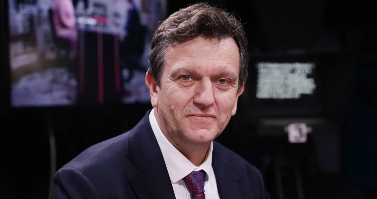 Prof. dr Branko Blanu&scaron;a/