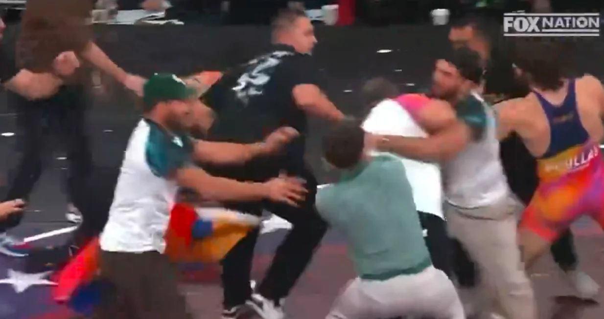 FOTO: Screenshot/Foto: 