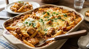 Svi je vole/Ilustracija