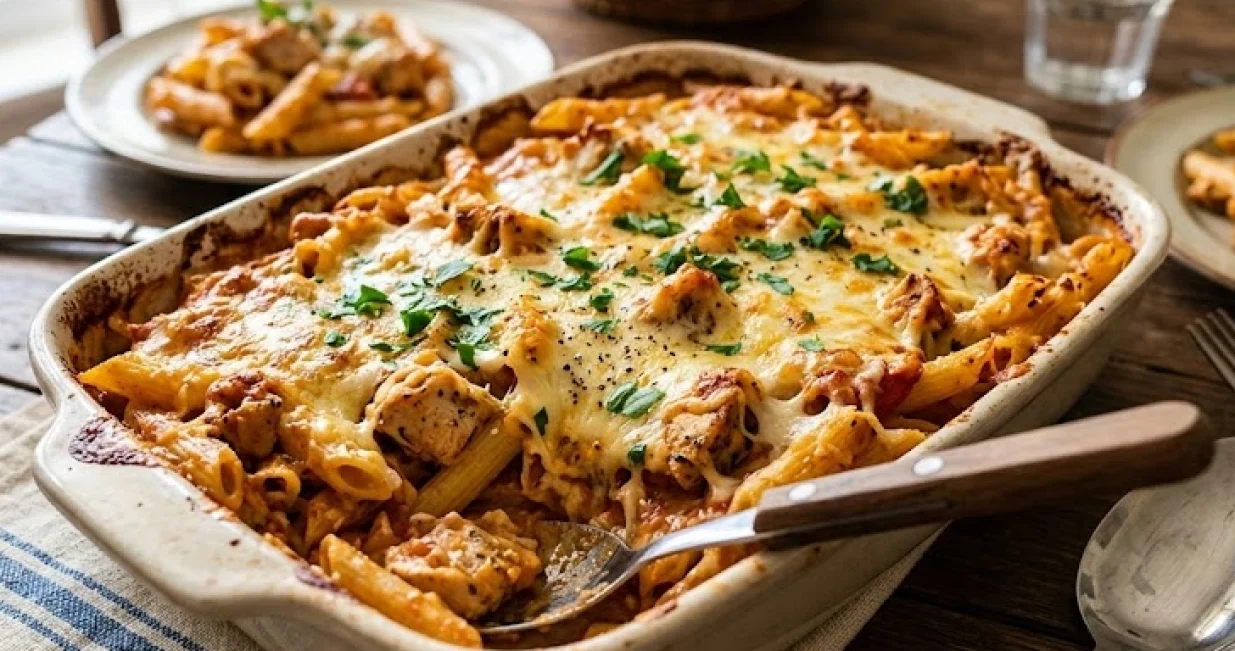 Svi je vole/Ilustracija