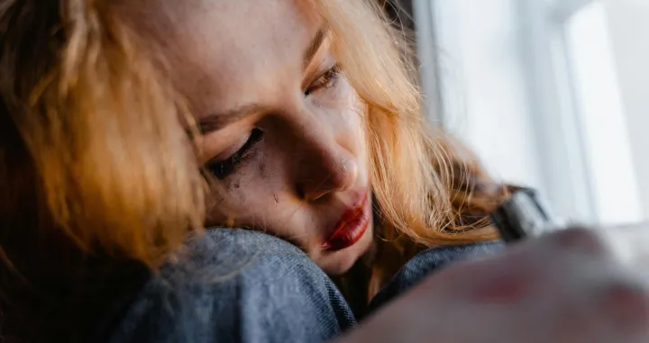 Najtužniji horoskopski znak/Pexels