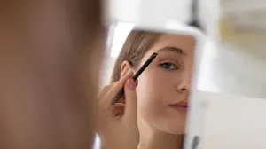 Jedan potez i riješeno/Free Pik